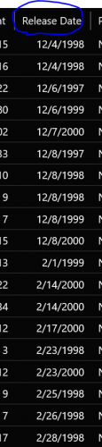releasedate_example.thumb.PNG.ba5c86893feb2218d544cfc0cc7015e6.PNG
