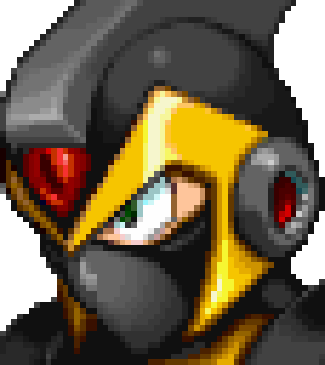 theshadow