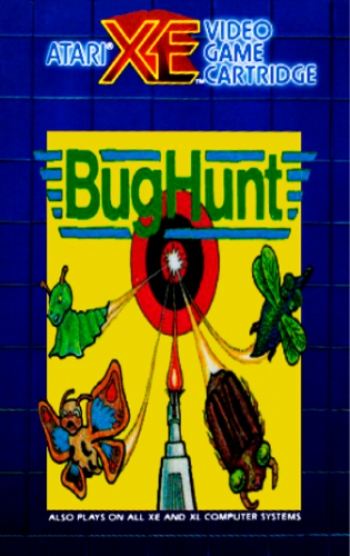 1043626178_BugHunt(USA).thumb.png.1e90ac39f294474c6465fd1eec744281.png