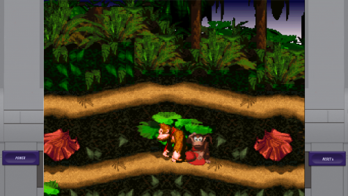 2021-03-01 03_28_19-Greenshot.png