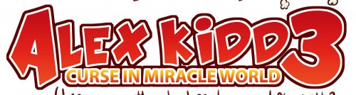 Yeti Bomar- Logo Alex Kidd Curse in Miracle Wolrd change 300.jpg