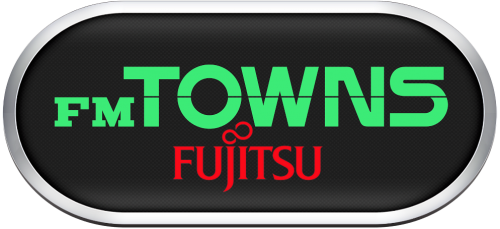 126671138_FujitsuFMTowns-r.thumb.png.e66a344ae4c544d295d66e20ef186116.png