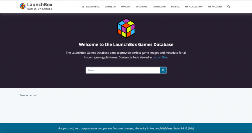 Capture d’écran 2021-03-23 à 18.16.34.png