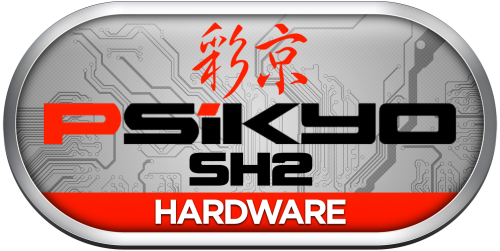 1465372997_PSiKYOSH2ArcadeSystemBoards.thumb.png.55965cf9774e35f8cc2f3c5f69580708.png