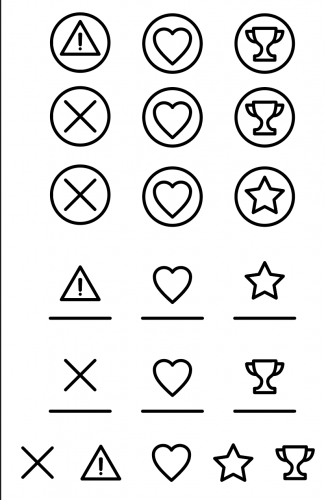 Screen Shot 2021-03-19 at 12.36.46 PM.png