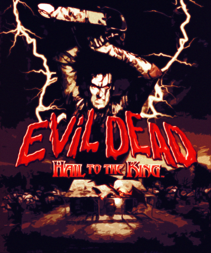 1485813195_EvilDead-HailtotheKing.thumb.png.6d4e9177be6efb93ba39107b1617947a.png