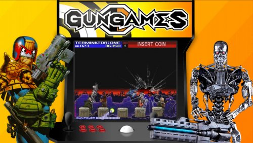 More information about "Arcade Boards Unified Video Themes"