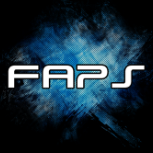 faps