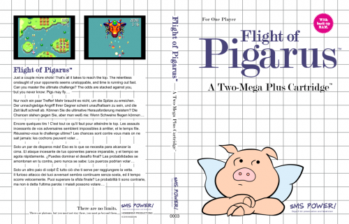 Flight of Pigarus-0.png