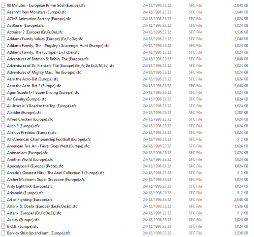 SNES Europe ROMS.png