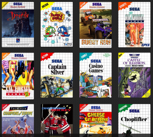 Sega Master System OK Now.png