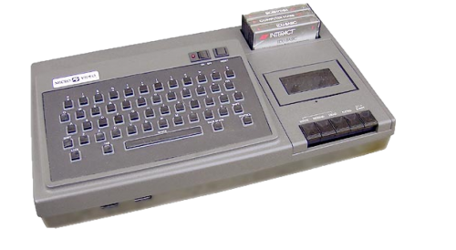 Interact Home Computer - Device.png