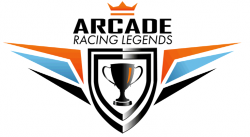 Arcade Racing Legends-01.png