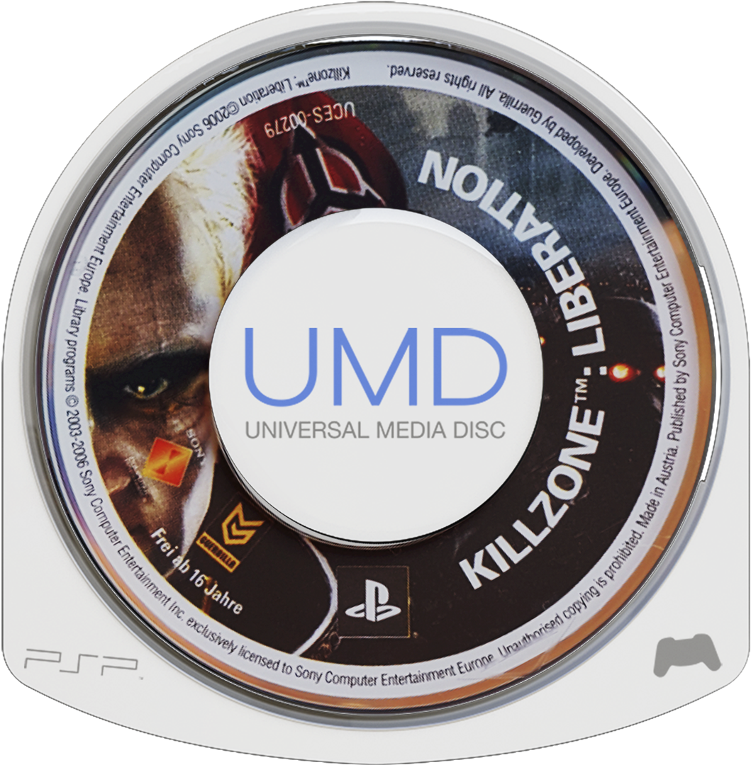 PSP PlayStation Spot専用UMD UMD Laser Lens Disk Drive Module Unit KHM-420AAA Connector