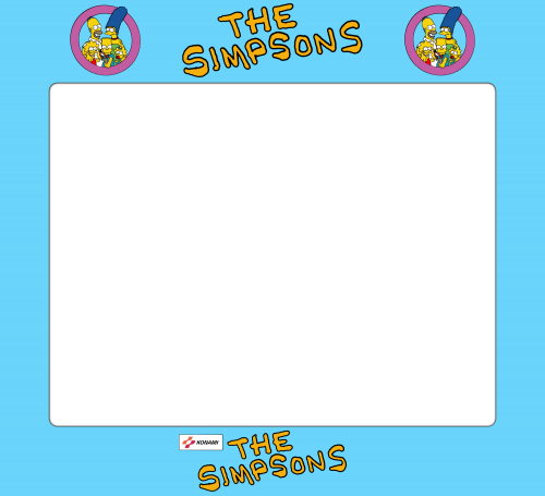 1916631760_Simpsonscustombezelreconstruction.thumb.png.e4a6e5affb41e2d1e4982149b53878db.png