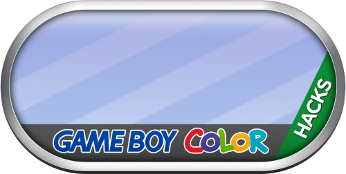 1984221271_NintendoGameboyColorHack.thumb.png.8370a33b25d9de37912c05ce8c24fbad.png