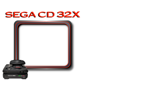 Sega CD 32X.png