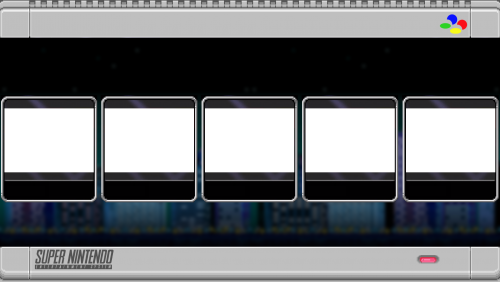 2104547040_SNESMiniBackground_5.thumb.png.bc60b98e5d5d71754f269cc1fea418b6.png
