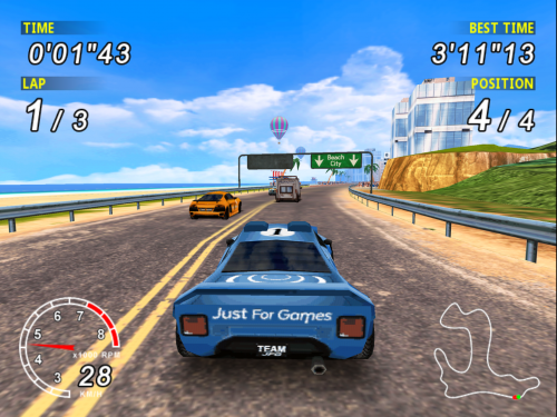 Arcade Racing Legends-03.png