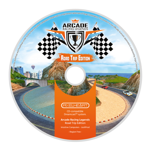 Arcade Racing Legends-01.png