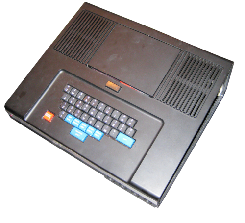 VideoBrain Family Computer - Device.png