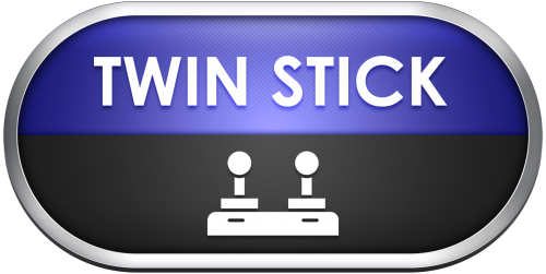 344966212_TwinStick.thumb.png.0721b1f0bb559d89584fd1b96ac11f1c.png
