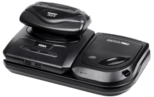 Sega CD 32X - Device.png