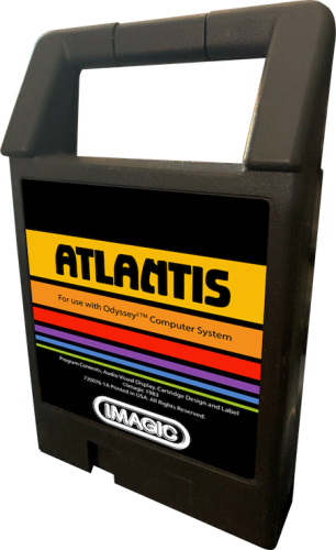 More information about "Magnavox Odyssey 2 3D Carts Pack"