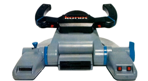 Konix Multisystem - Device.png