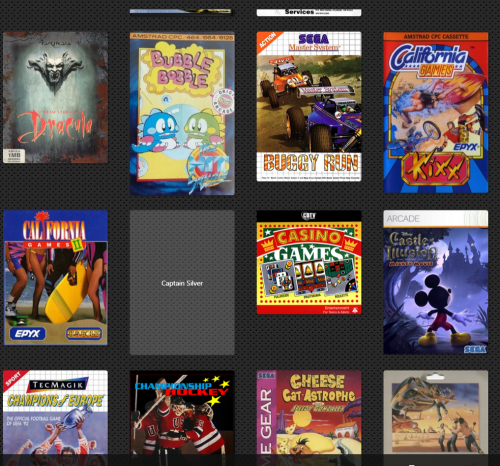 Sega Master System.png