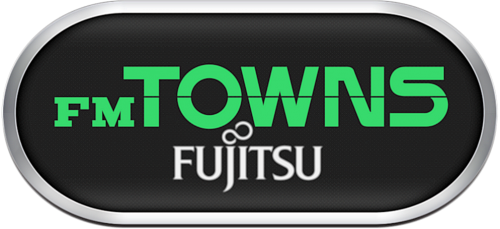 Fujitsu FM Towns -w.png