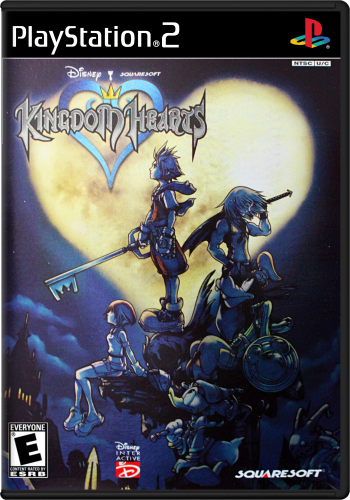 キミスキ PS2 B2サイズ 告知ポスター m15237533706_1.jpg?1717512579