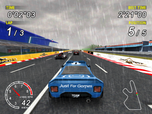 Arcade Racing Legends-02.png