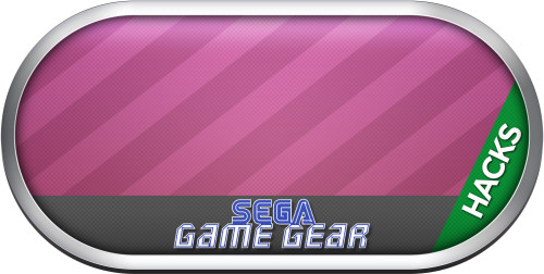 727443116_SegaGameGearHack.thumb.png.ec83c7d3ef8378697f61d68fe31fbe00.png