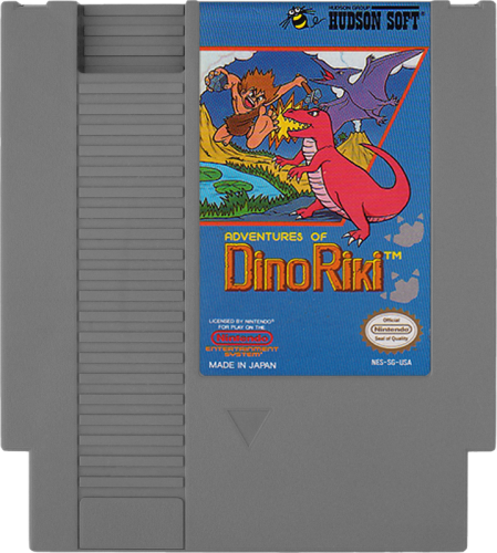 More information about "Nintendo Entertainment System 2D Carts Pack"