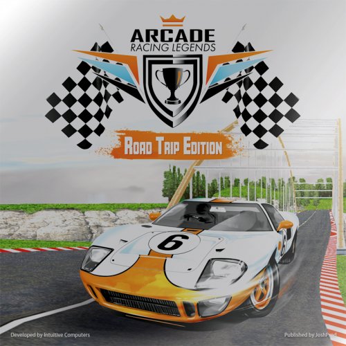 Arcade Racing Legends-01.jpg