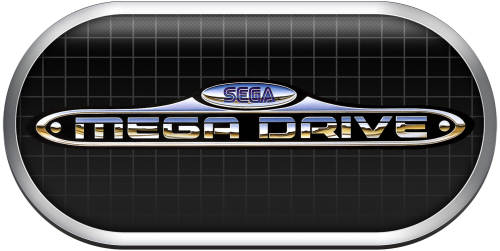 904963705_SegaMegaDriveEU.thumb.png.1a57a228273fc35ebc28582d0978ee9f.png