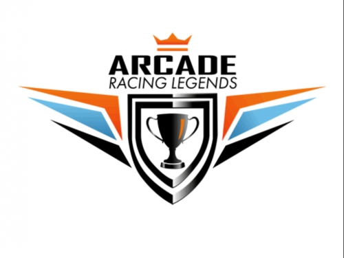 Arcade Racing Legends-01.png