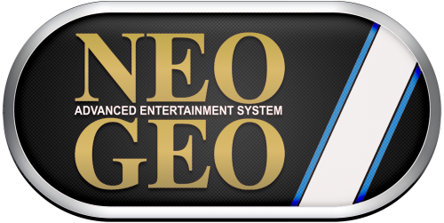 932072249_SNKNeoGeoAESeur2.thumb.png.0ece6f67b5a1cf3bc9f0e875b79b5c84.png