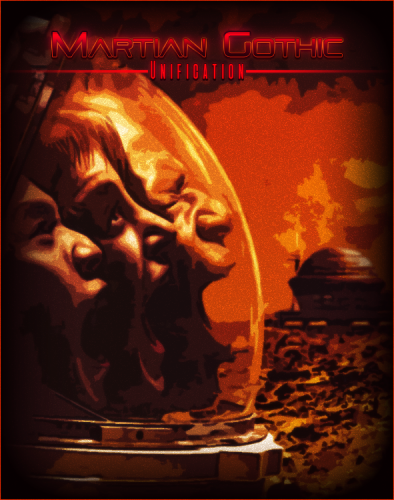 955597485_MartianGothic-Unification.thumb.png.1e3dbad9158afff41af4f2eec5358252.png