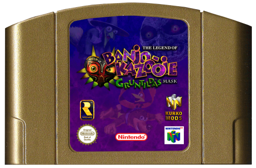 The Legend of Banjo-Kazooie_ Gruntilda_s Mask-01.png