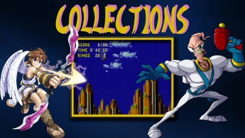 More information about "Collection Unified Video Themes"