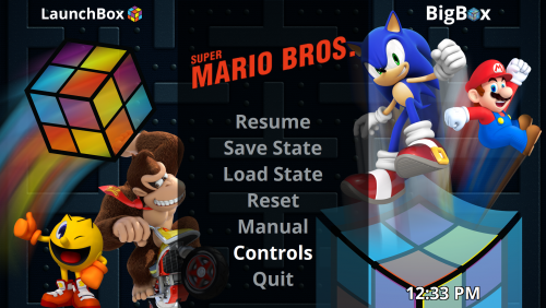 ControlsSelect.png