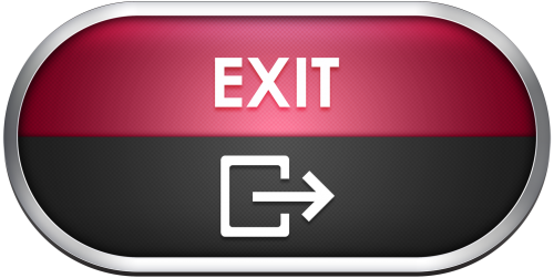 Exit.thumb.png.233d4232fa3d480b1927382b61d4755c.png