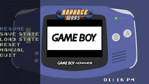 GBA.png