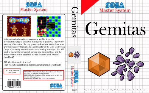 Gemitas-SMS-cover.png
