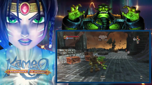 More information about "Xbox 360 Games Themes"