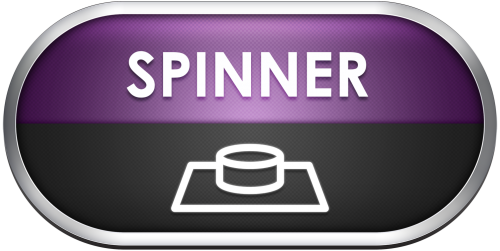 Spinner.thumb.png.2620bfb86513fb891acb72311072ed54.png