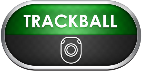 Trackball.thumb.png.e1ccb80b2bab8de085365e0bb591b66a.png