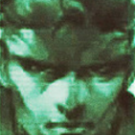 LiquidusSnake